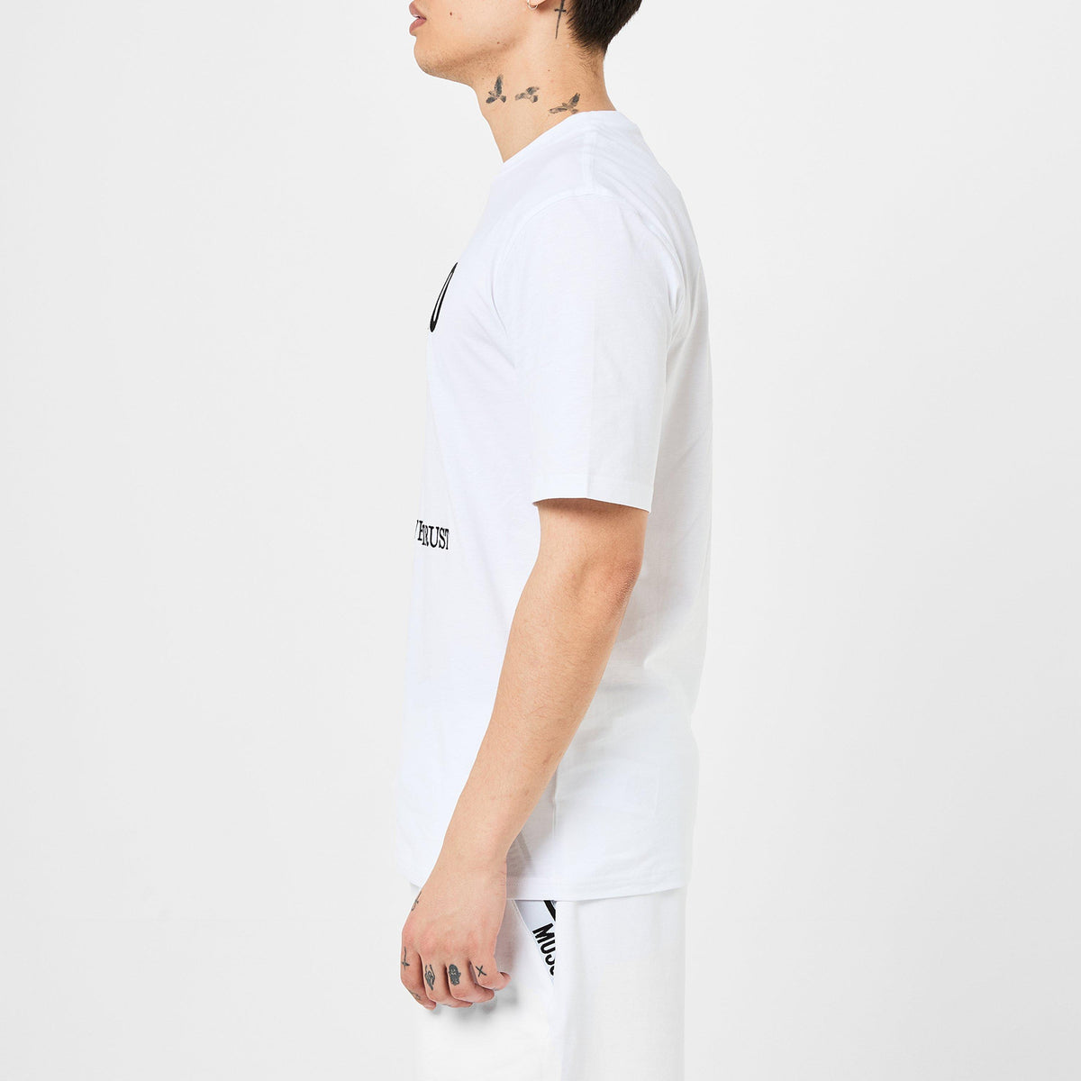 Paint T-Shirt