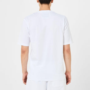 Paint T-Shirt