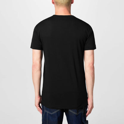 3-pack T-shirts