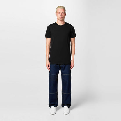 3-pack T-shirts