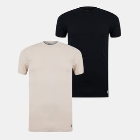 3-pack T-shirts