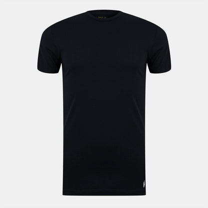 3-pack T-shirts