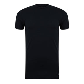 3-pack T-shirts