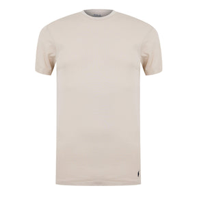 3-pack T-shirts