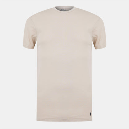 3-pack T-shirts