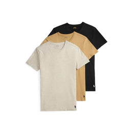 3-pack T-shirts