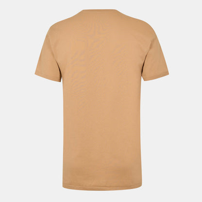 3-pack T-shirts