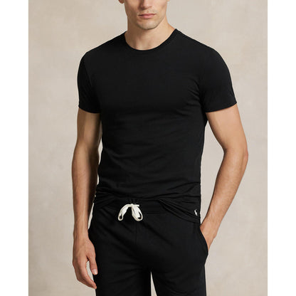 3-pack T-shirts