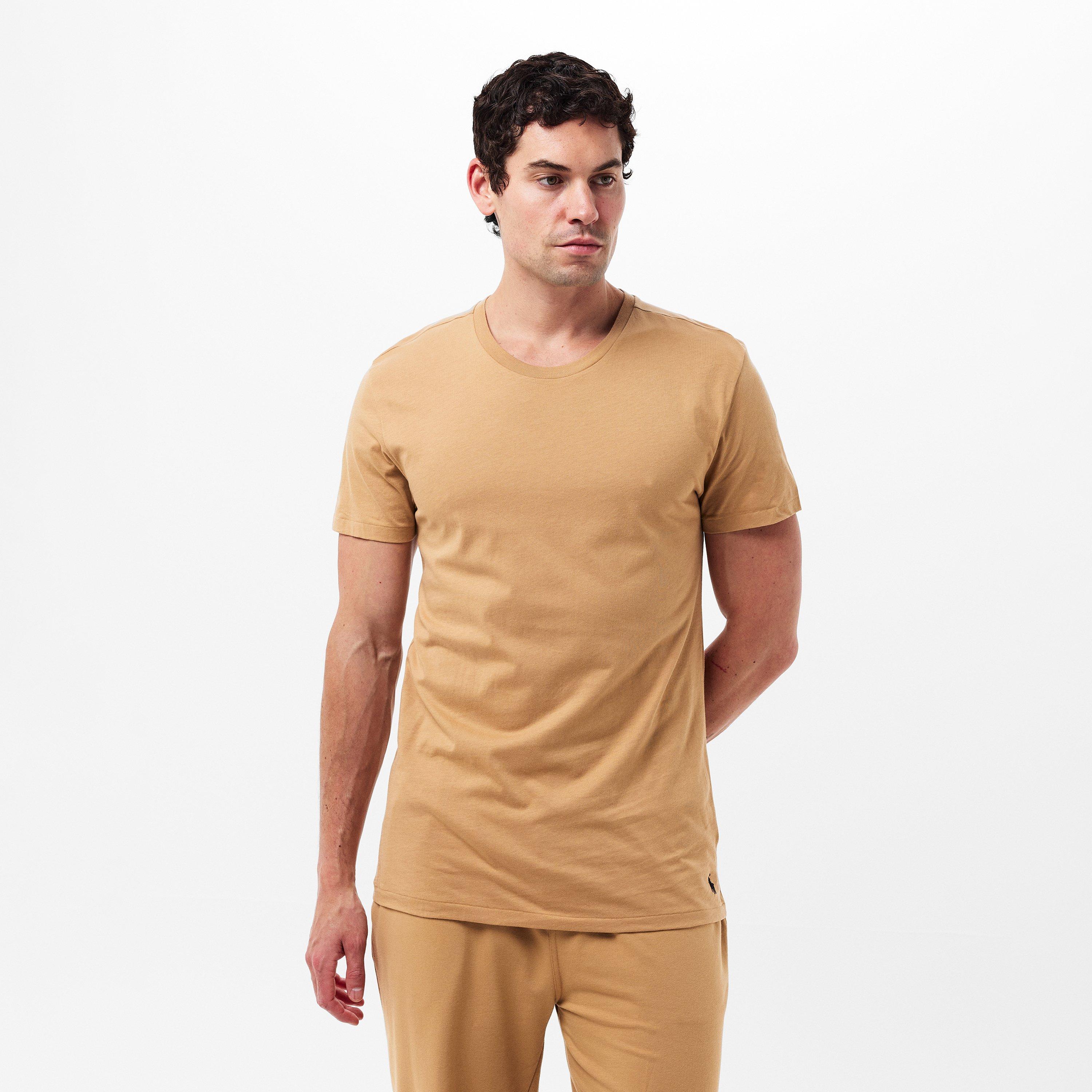 3-pack T-shirts