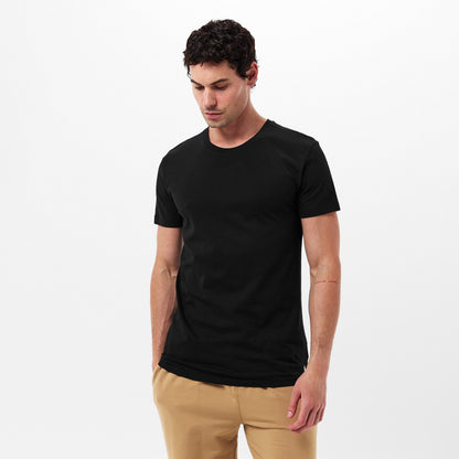 3-pack T-shirts