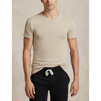 3-pack T-shirts