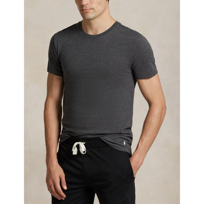 3-pack T-shirts