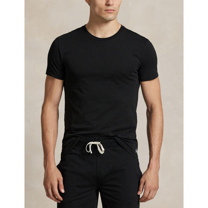 3-pack T-shirts