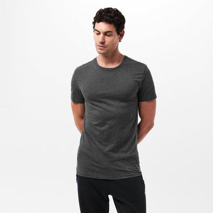 3-pack T-shirts