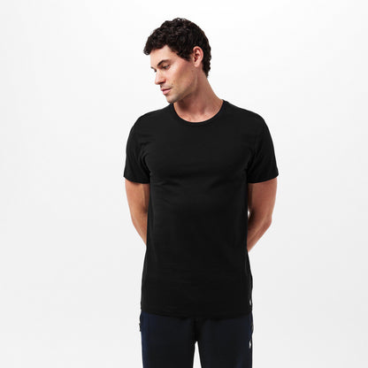 3-pack T-shirts