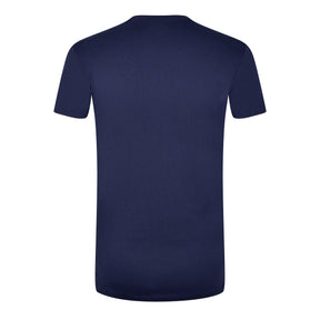 3-pack T-shirts