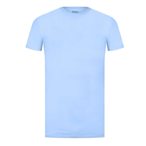 3-pack T-shirts