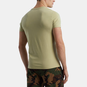 3-pack T-shirts