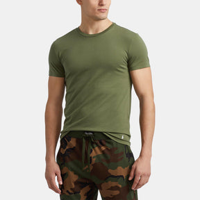 3-pack T-shirts