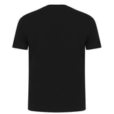 Mens All-Over Print Regular Fit T-Shirt