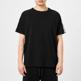 Tape T-Shirt