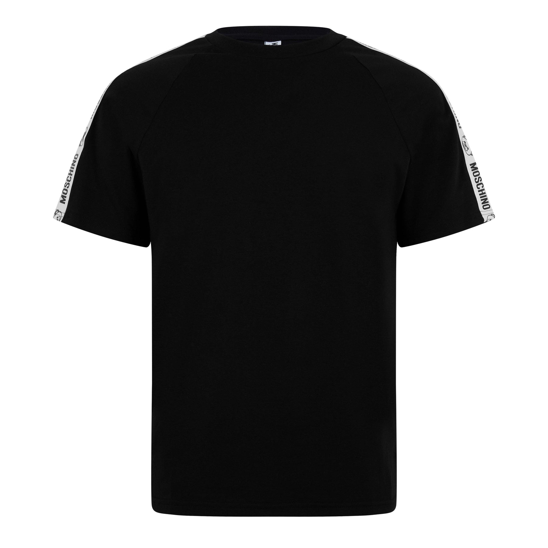 Tape T-Shirt