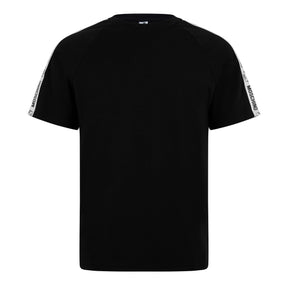 Tape T-Shirt