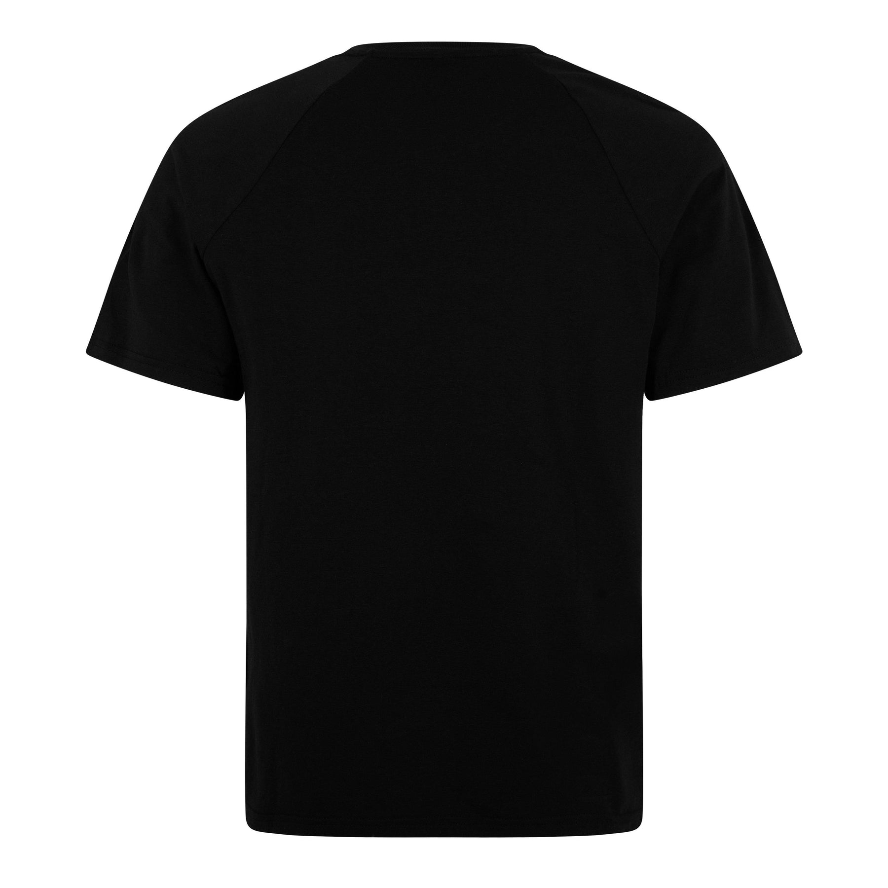 Tape T-Shirt