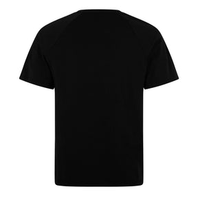 Tape T-Shirt