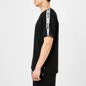Tape T-Shirt