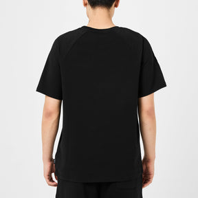 Tape T-Shirt