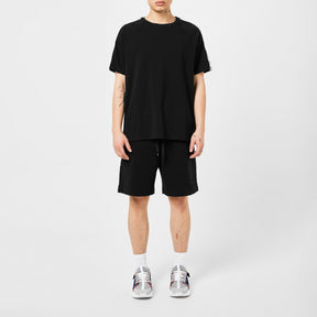 Tape T-Shirt