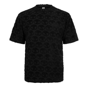 All Over Logo T-Shirt