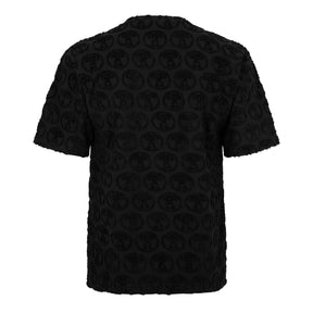 All Over Logo T-Shirt