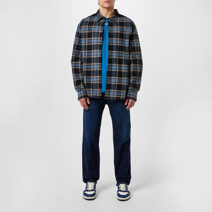 Small Mid D T Shirt