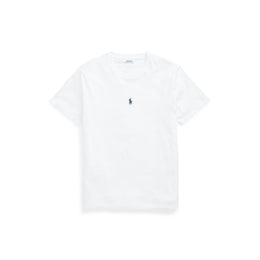 Centre Pp T Shirt