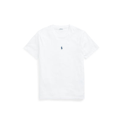 Centre Pp T Shirt