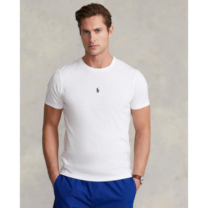 Centre Pp T Shirt