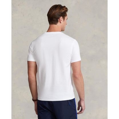 Centre Pp T Shirt