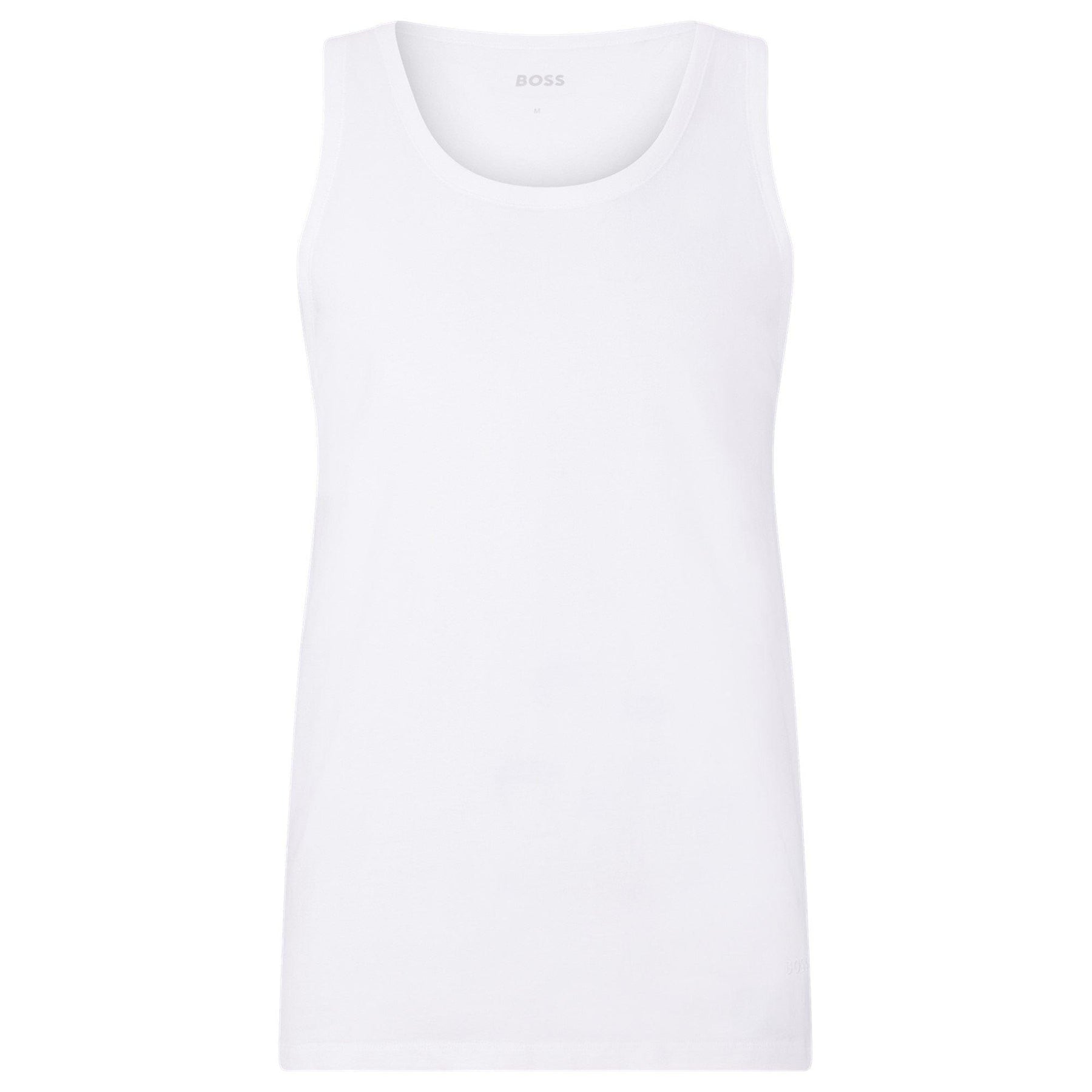 Men's 3 Pack Tank Tops