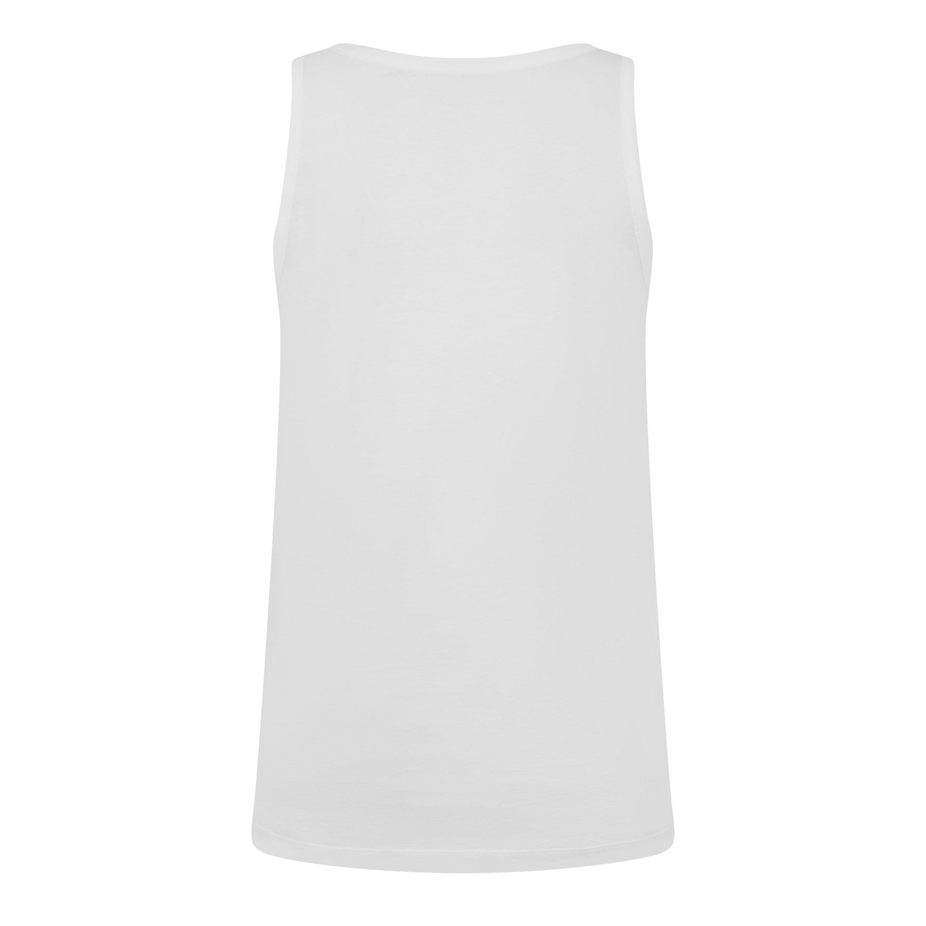 Men's 3 Pack Tank Tops