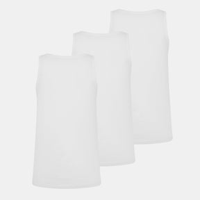 Men's HBW Premium Cotton Tank Top