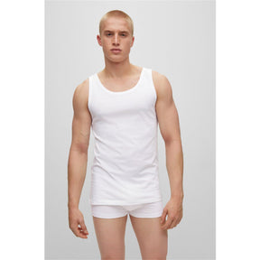 Men's HBW Premium Cotton Tank Top