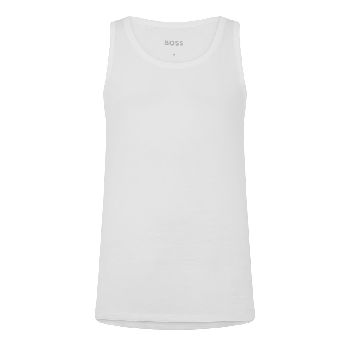 Men's 3 Pack Tank Tops