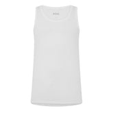 Men's 3 Pack Tank Tops