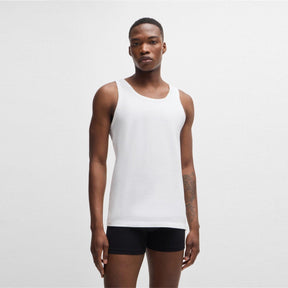 Men's HBW Premium Cotton Tank Top