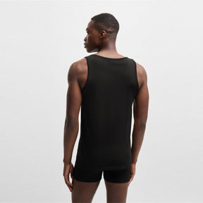 Men's HBW Premium Cotton Tank Top