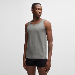 Men's HBW Premium Cotton Tank Top