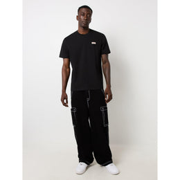 Regular Fit Logo T-Shirt