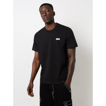 Regular Fit Logo T-Shirt